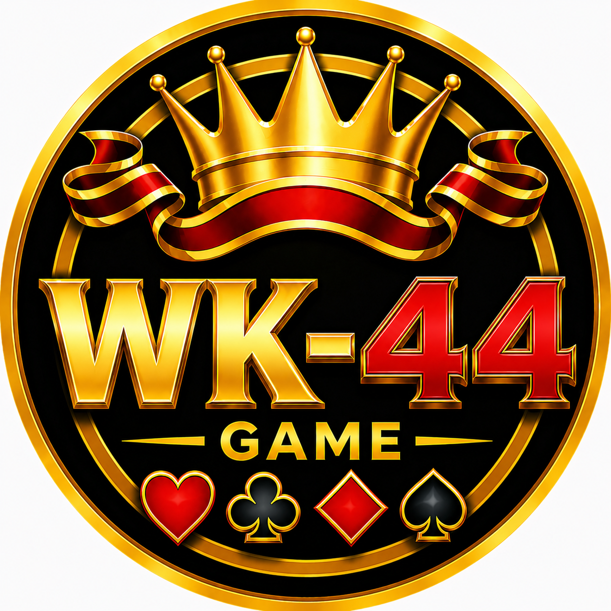 wk-44.com